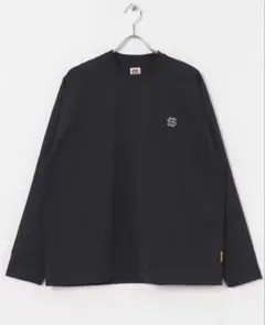 2026年最新】see see basic lsの人気アイテム - メルカリ