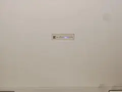 【ジャンク】東芝 dynabook CX/935LS　 HDD・電源なしのサムネイル