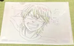 2026年最新】ダイヤのA クリアファイル 御幸一也の人気アイテム - メルカリ