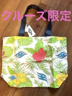 ALOHA COLLECTION レイスタンド ミニ トリッパー - メルカリ