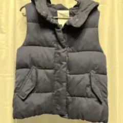 Item thumbnail for item 1b8f1ea1-f9f7-4615-8afa-4a5d83cd60dc