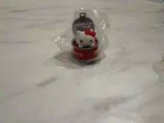 カンキャラ サンリオ ハローキティ