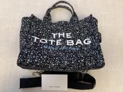 Item thumbnail for item 3b358d2b-cf03-4ba8-b83c-cfd4952be635