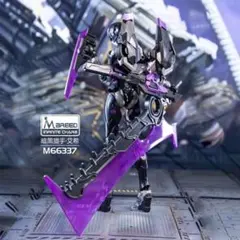 Item thumbnail for item f35aa740-201e-48ea-a586-3fa9d4d7e020