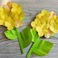 Mr.Children様 リクエスト 2点 まとめ商品