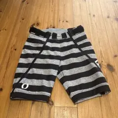 Item thumbnail for item bc69e913-9ece-42b1-a03b-07ab3f7f8a37