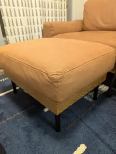 2026年最新】trel オットマンの人気アイテム - メルカリ