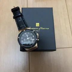 腕時計のサムネイル