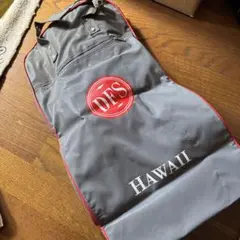 Item thumbnail for item b59a60b9-c77e-40bf-bb94-08ce9526f892