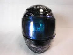 Item thumbnail for item 9a97bfe1-94fa-4d08-9ee3-b54388d55c88