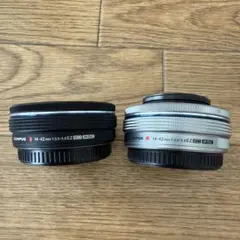 Item thumbnail for item fa8c1c9e-0ab2-4eec-87bf-fbfc66a3255d