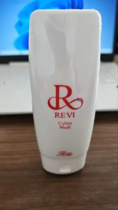 Item thumbnail for item 9309a586-c389-4401-87d6-e22487d0045c