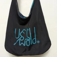 2025年最新】UVERworld トートバッグの人気アイテム - メルカリ