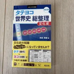 世界史総整理 全3巻セット 世界史総整理III (駿台受験シリーズ) | 須藤 良 |本 | 通販 | Amazon