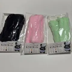 Item thumbnail for item 0a9833a1-b87e-4135-8613-cf49e8d24eb5