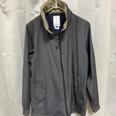 フォックスファイヤー foxfire