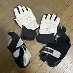 2025年最新】BurnesStyleの人気アイテム - メルカリ