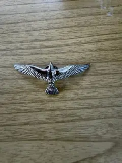 KENFORD ケンフォード ローファー 革靴 シルバー アクセサリー