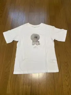 UNIQLO UT メンズTシャツM