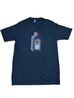 【非売品☆新品未開封】イエガーマイスター 3ボトル Tap Machine 非売品☆新品未開封】イエガーマイスター 3ボトル Tap Machine