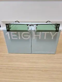 a better feeling　1EIGHTY　サングラスのサムネイル