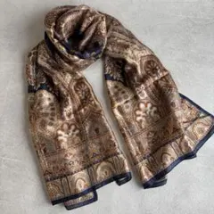 Item thumbnail for item 6e0f1c15-3da9-4ce1-ba39-6865cfb675b7