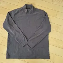 Item thumbnail for item 9a973975-7b82-447b-9032-ff7d13613be1