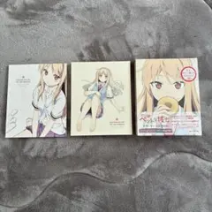 2026年最新】椎名ましろの人気アイテム - メルカリ