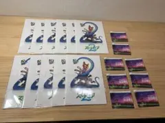 Item thumbnail for item 88375517-75af-428a-9758-844676aa3fba