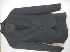フォーマルスーツ（婦人服）サイズ７号
