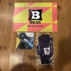 Item thumbnail for item 083e4d56-5488-4f1a-b9f5-8b22b16edd60