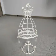 トルソー置き物のサムネイル