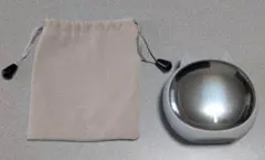 猫型 モバイルバッテリー 兼 ハンドウォーマー 電気カイロ