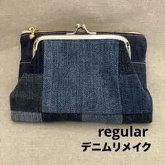 らん様 専用　ぷち