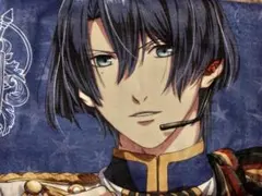 うたプリ 聖川 真斗 まとめ売り 天使になった最推し、聖川真斗をゲットすべく 我々は課金の森へと突入