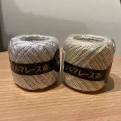 Item thumbnail for item a6a00bbd-2582-4c67-a894-32c9a77e0357