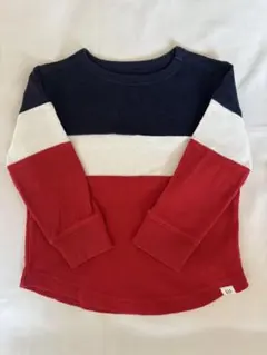 Item thumbnail for item a2694def-9b41-4cf1-9128-6747e42669e9