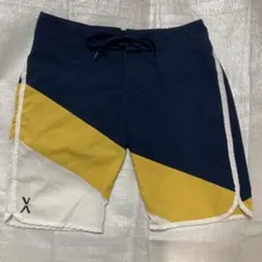 メンズフィジーク様 リクエスト 2点 まとめ商品