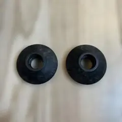 Item thumbnail for item 13645ead-f9cc-4861-8f1b-bab561a5ae20