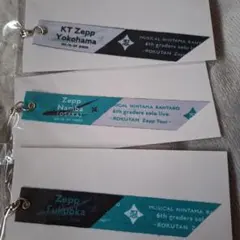 Item thumbnail for item 0d544f2a-7f13-48d4-b201-91504231b2ca