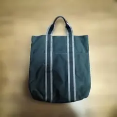 Item thumbnail for item 43724dd3-a38b-477e-ae87-bb8327cea311