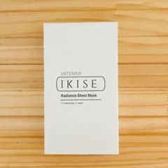 ドテラ コンベンション 2025 非売品 2025年最新】doterra コンベンションの人気アイテム - メルカリ