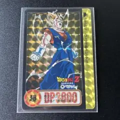 ドラゴンボール ドクタースランプ 鳥山明 中国限定 ICカード 未使用 当時品 Yahoo!オークション -「鳥山明 保存会」の落札相場・落札価格