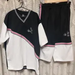 2025年最新】STUSSY スーツの人気アイテム - メルカリ