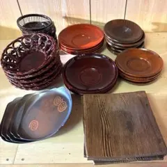 Item thumbnail for item 87f1430c-9024-486d-9d1f-7c6163c178f2