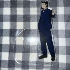 Item thumbnail for item 8ed173a6-956b-46fe-94d7-482a8a00ef26