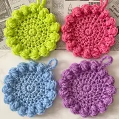 ひかり様 リクエスト 3点 まとめ商品