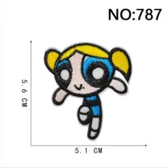 miiky-64様 リクエスト 4点 まとめ商品