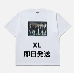 2026年最新】NEIGHBORHOOD × agnès b.の人気アイテム - メルカリ