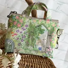 ユキエモン♡ギュウギュウバッグ 2025年最新】ユキエモン バッグの人気アイテム - メルカリ